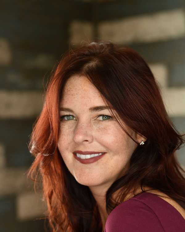 Lauren Laferriere
