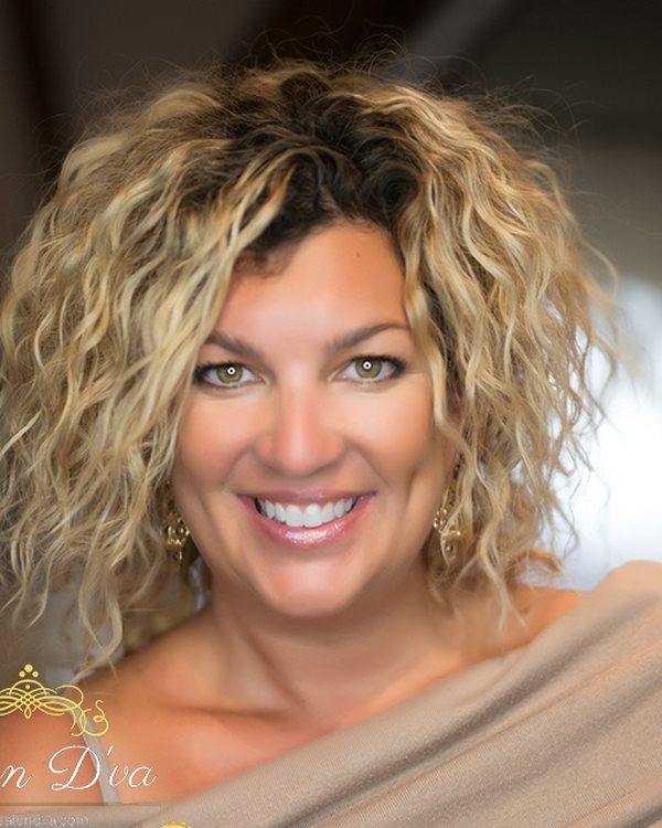 Sarah Messer